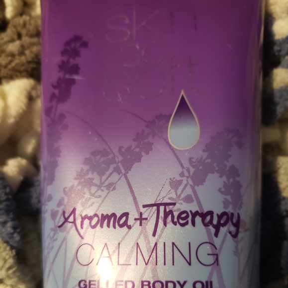 🆕 - Picture 3 of 5